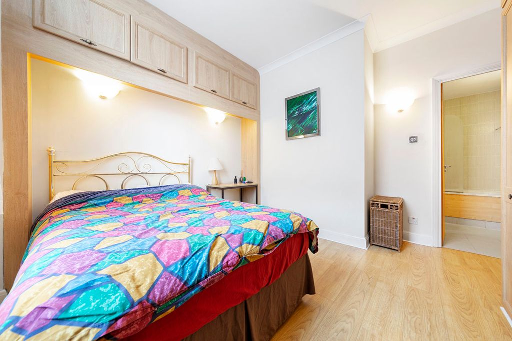 Property photo 3 of 11