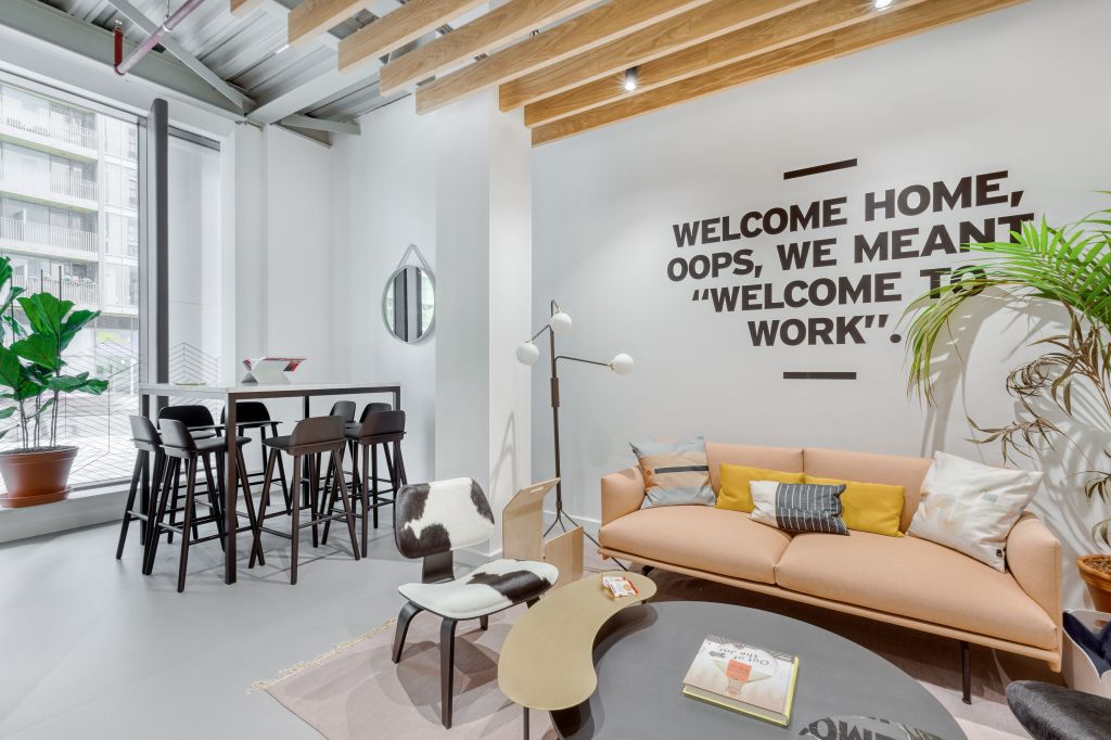 Property photo 1 of 9 Property Image 1