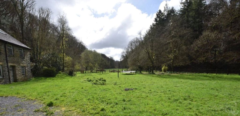 Additional image 27 of 5 bed detached house for saleVelindre, Llandysul, Carmarthenshire SA44