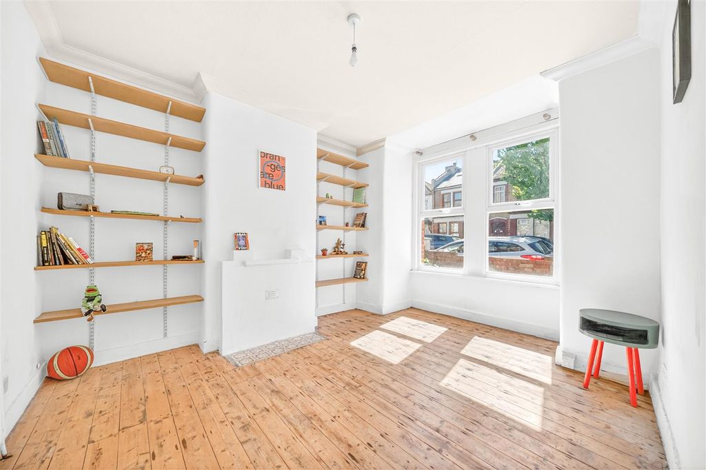 Property photo 2 of 25 2.Jpg