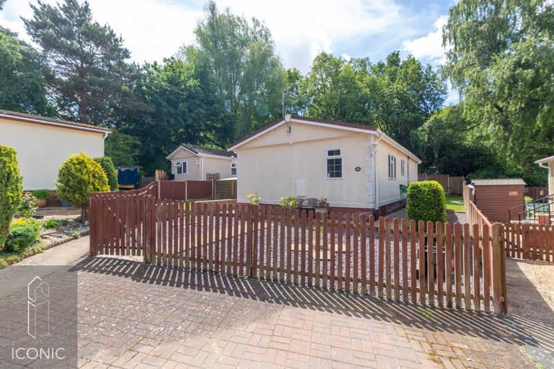 Property photo 1 of 16 Photo 16