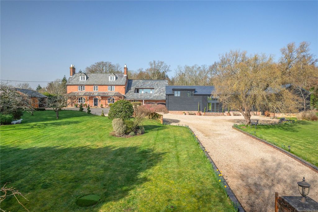 Property photo 1 of 21 Elevated View