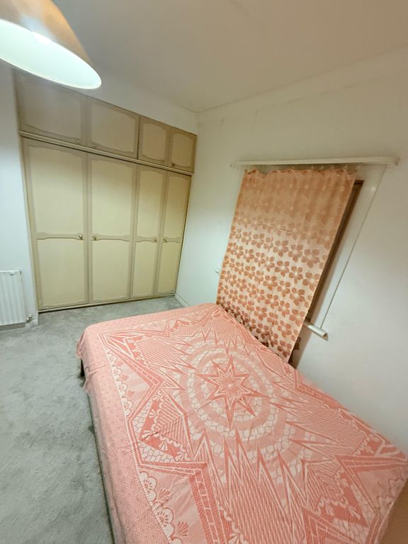 Property photo 2 of 2