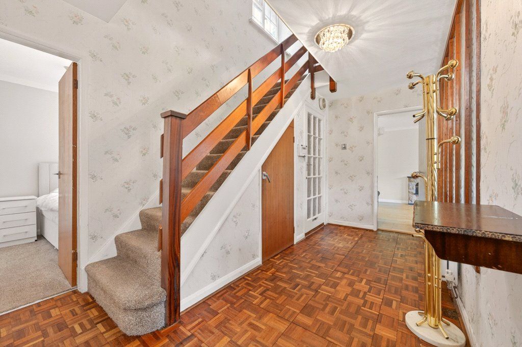 Additional image 24 of 4 bed detached house for saleThe Fairway, Oadby, Leicester LE2