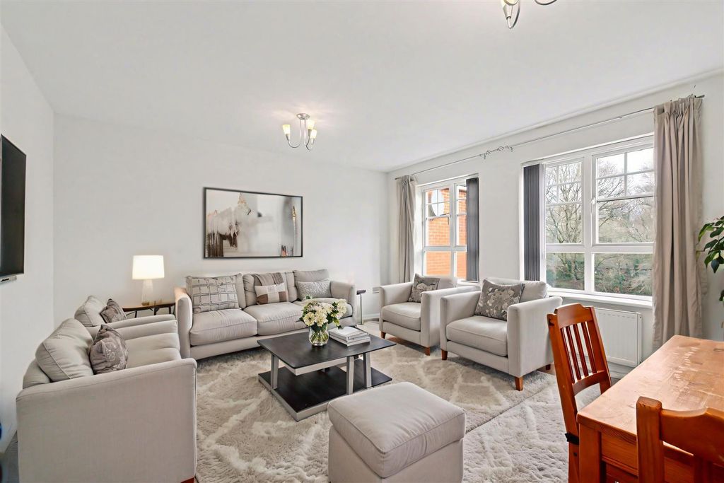 Property photo 2 of 21 Vf_3.Jpeg