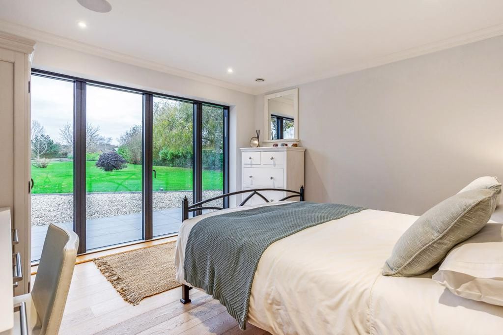 Additional image 15 of 5 bed detached house for saleAlmodington Lane, Earnley PO20