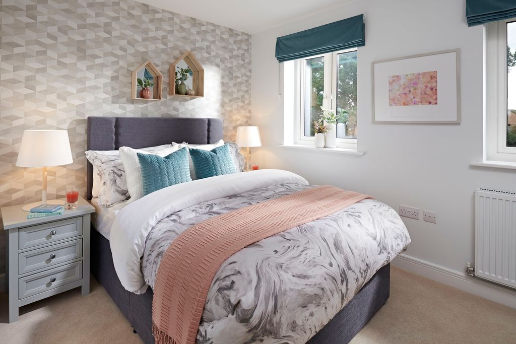 Property photo 3 of 5