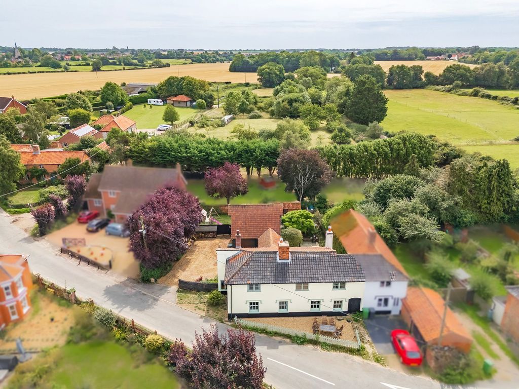 Property photo 1 of 42