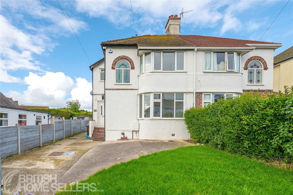 Property photo 1 of 23 Picture No. 24