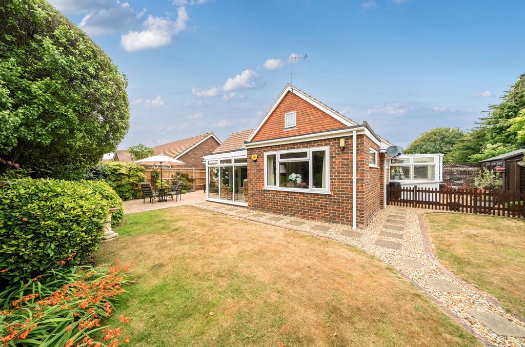 Property photo 1 of 20 1498512-24-6A63A6...