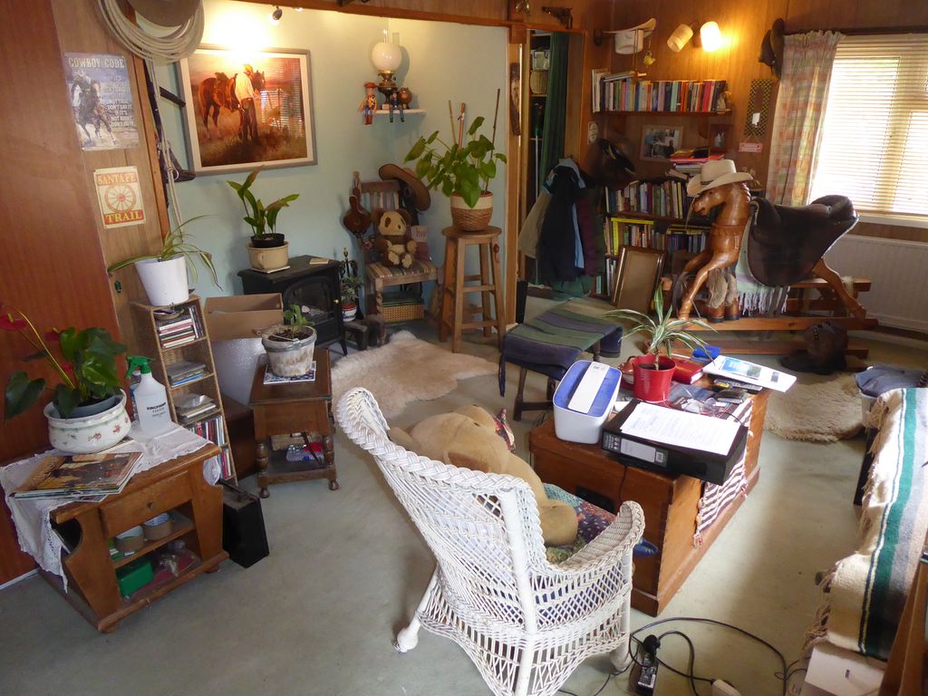 Property photo 3 of 10