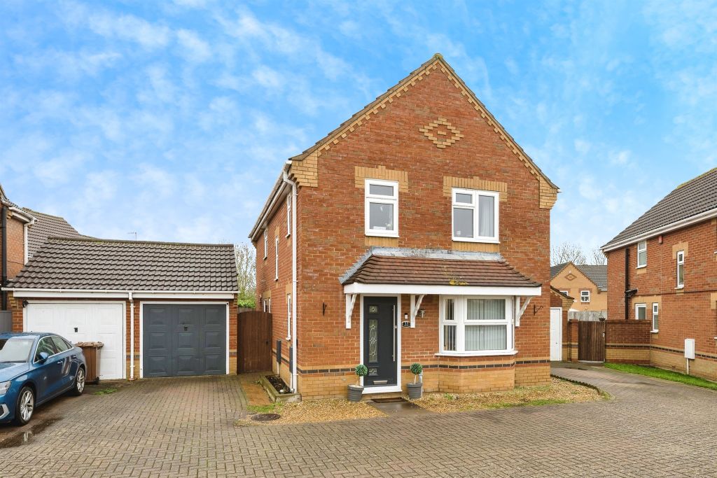 Property photo 1 of 17