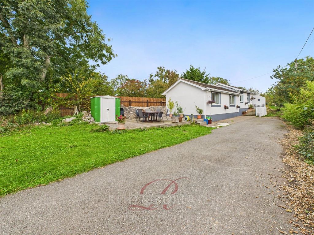 Property photo 1 of 39 Still035-Parking.Jpg