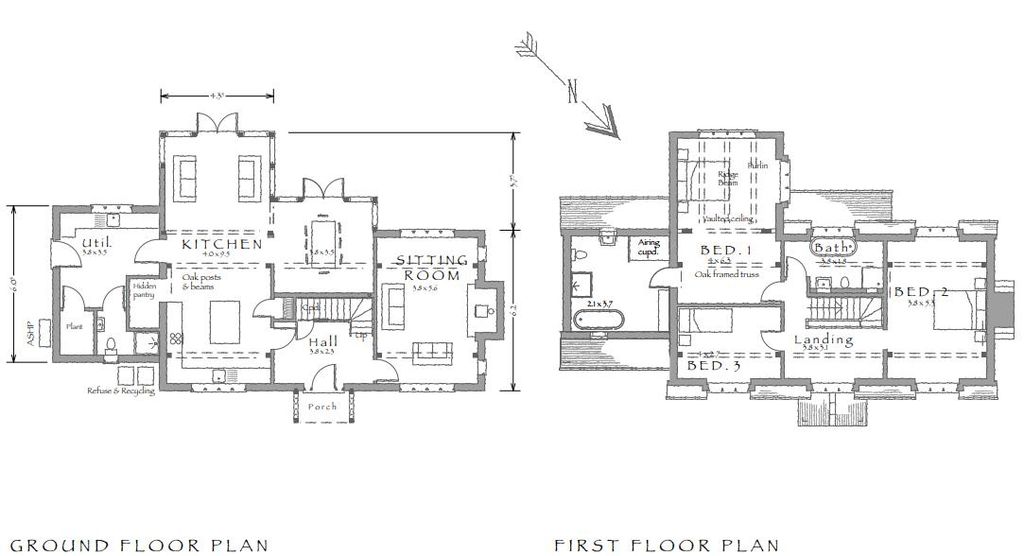 Property photo 2 of 3