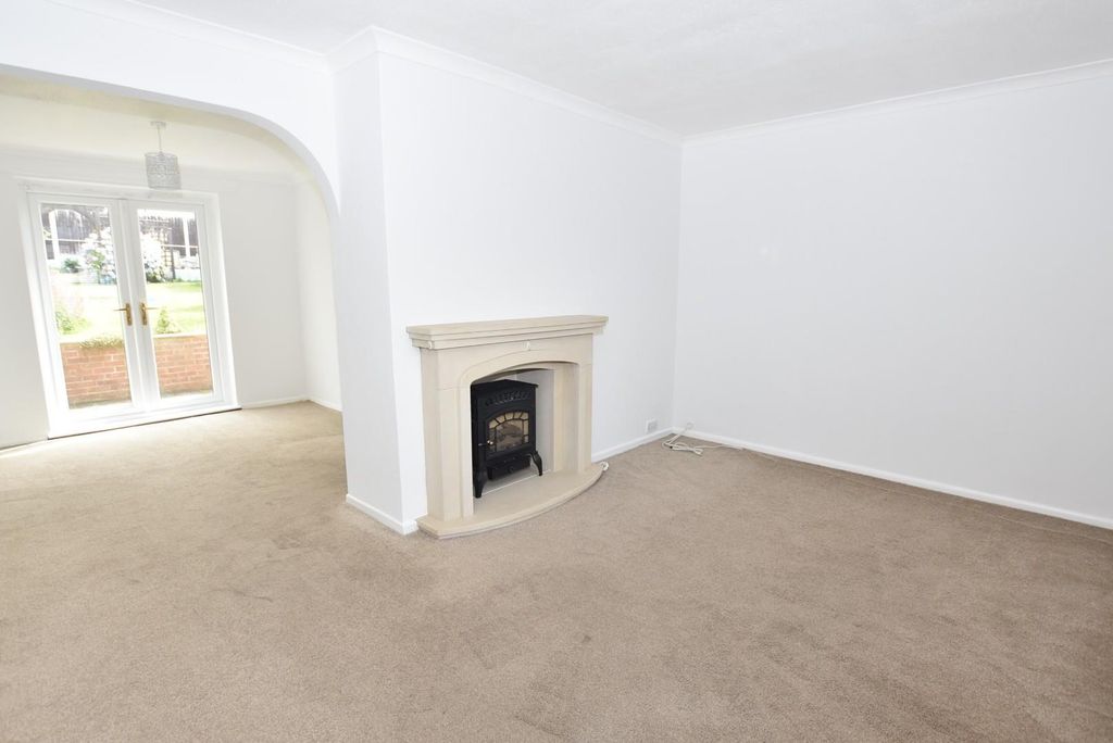 Property photo 2 of 18 Living Room 2.Jpg