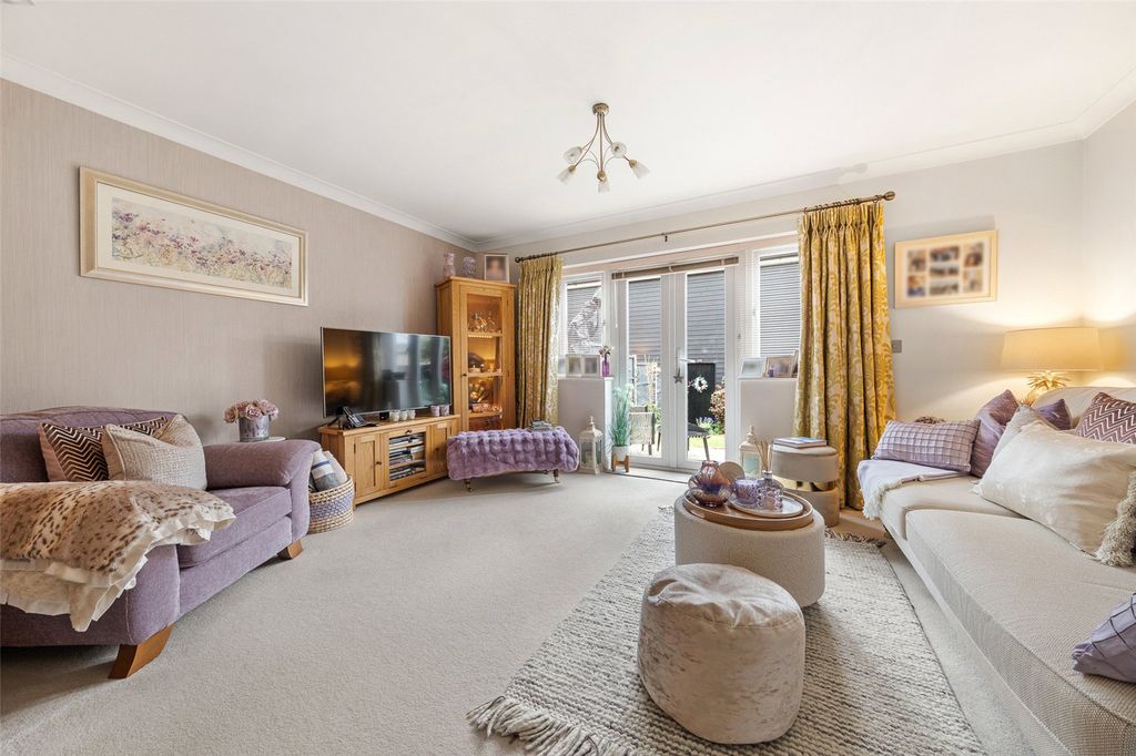 Property photo 2 of 13 Picture No. 09