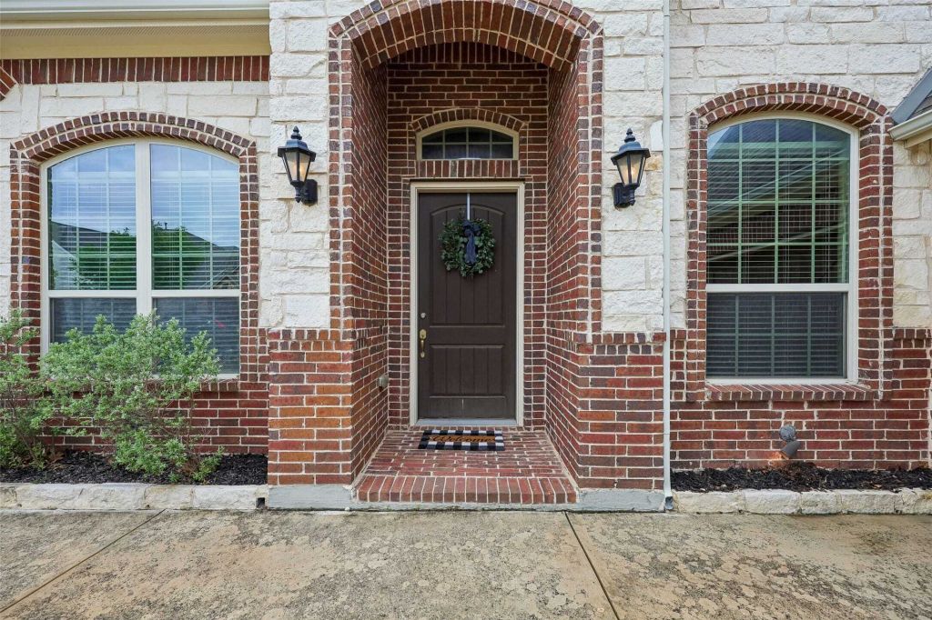 Property photo 2 of 23 <Alttext/>
