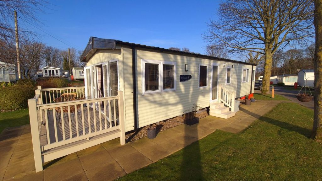 Property photo 1 of 10 20250308 154939 Cb03Ec19Db141684731597Ced424Be93 Scaled