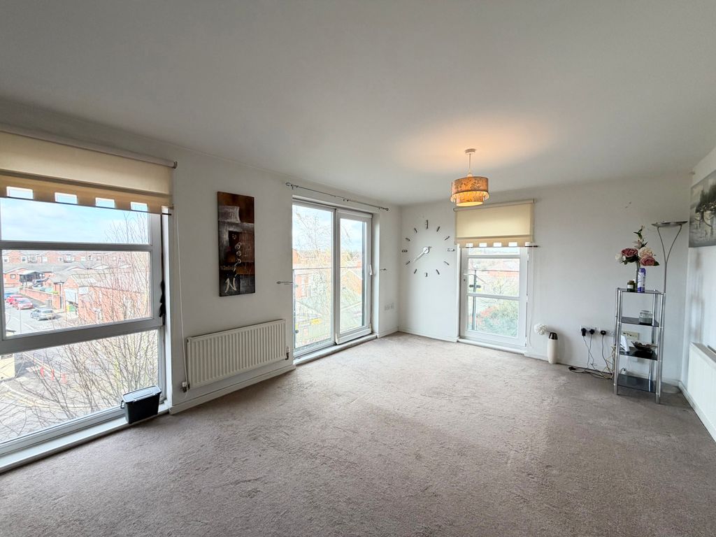 Property photo 3 of 7