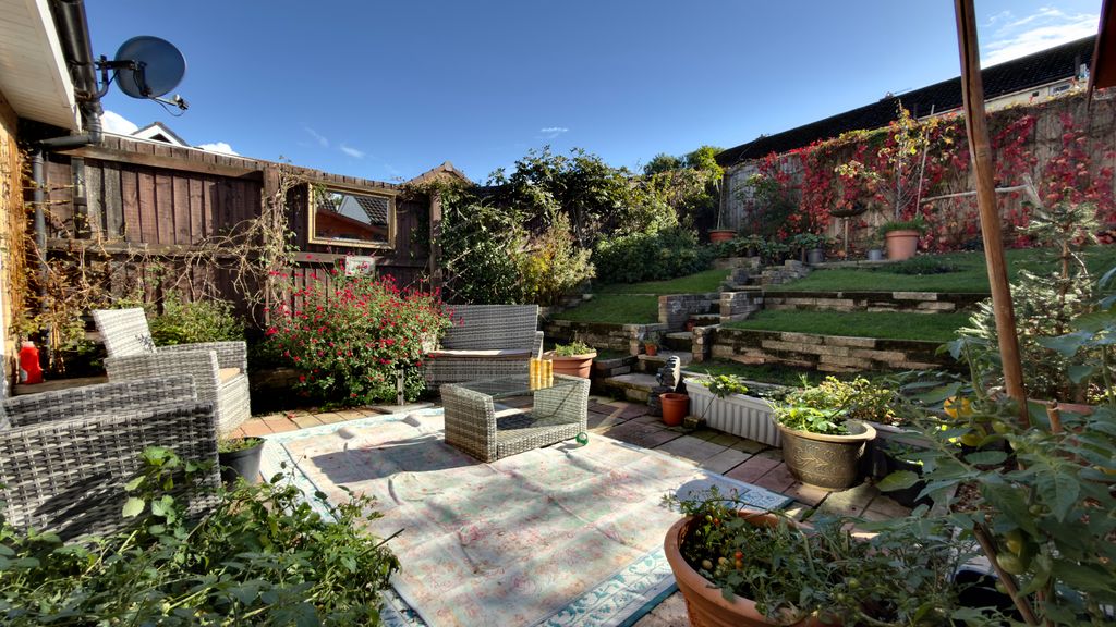 Property photo 2 of 22 Img_Garden