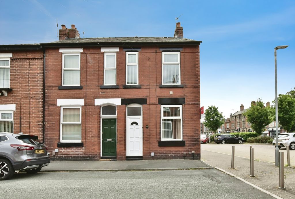 Property photo 1 of 23 Pbox-Img.Jpg