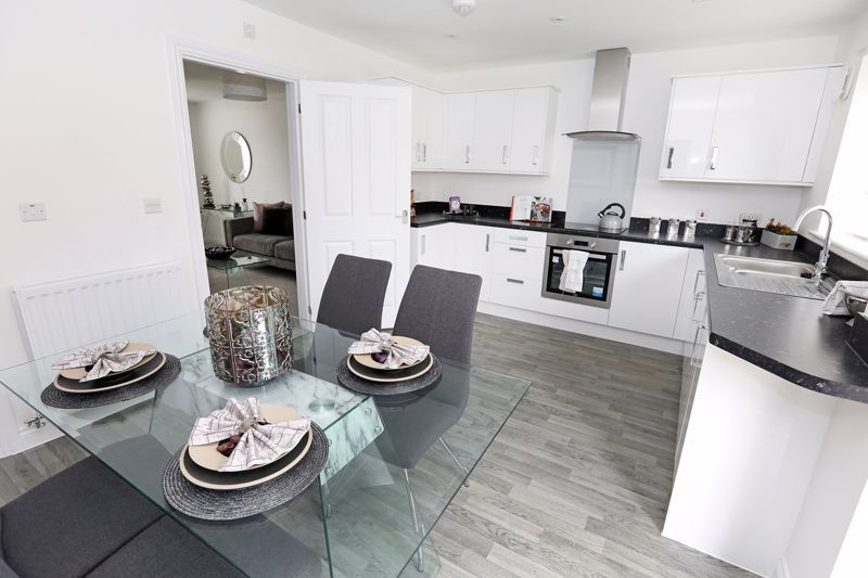 Property photo 1 of 4 Photo 1