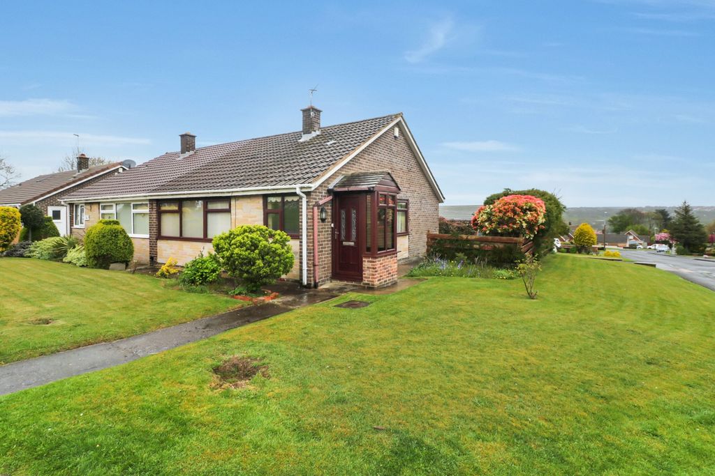 Property photo 2 of 12 Img_4874