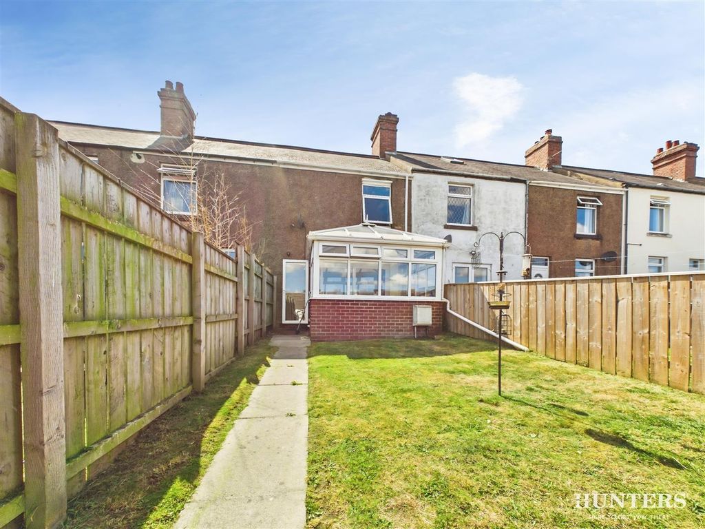 Property photo 1 of 18 65A46299-Cam05287G0-Pr0229-Still002.Jpg