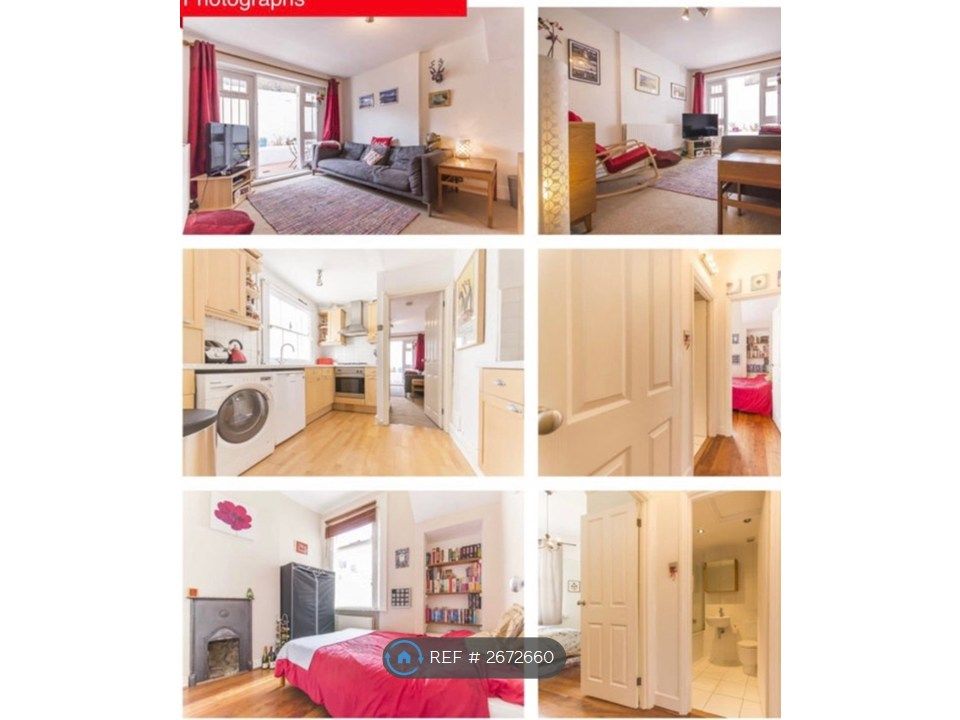 Property photo 3 of 5