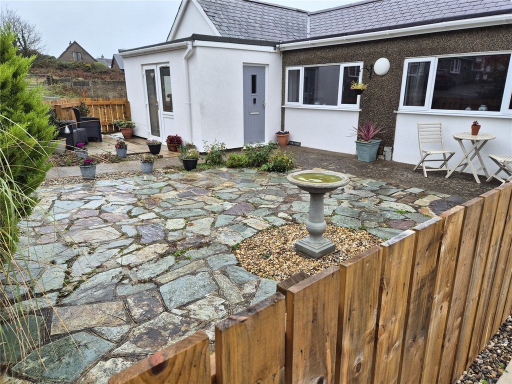 Property photo 1 of 20 Picture No. 28