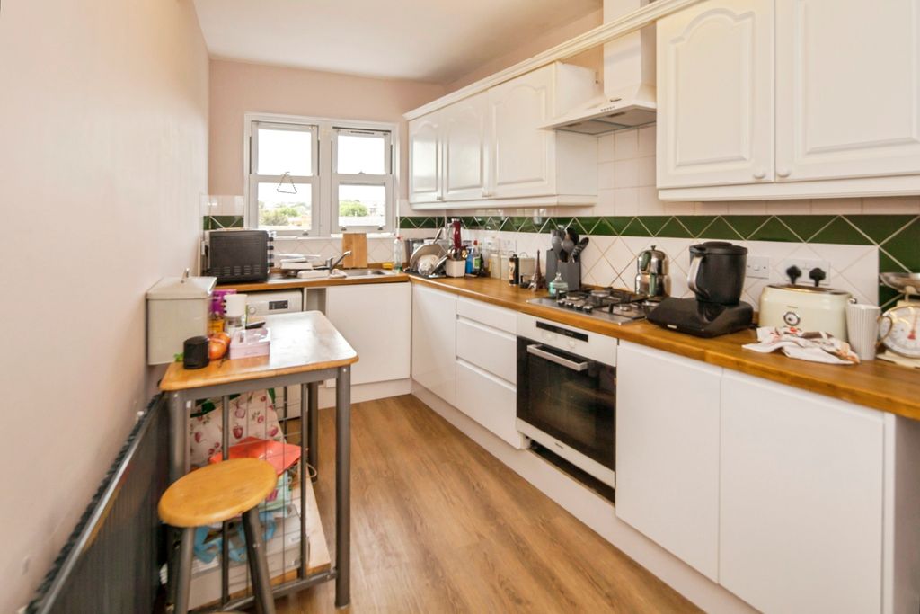 Property photo 2 of 21 _Mg_1245