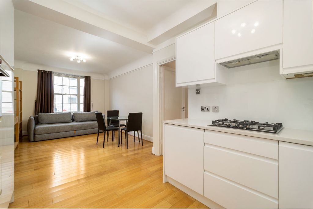 Property photo 1 of 11 Image