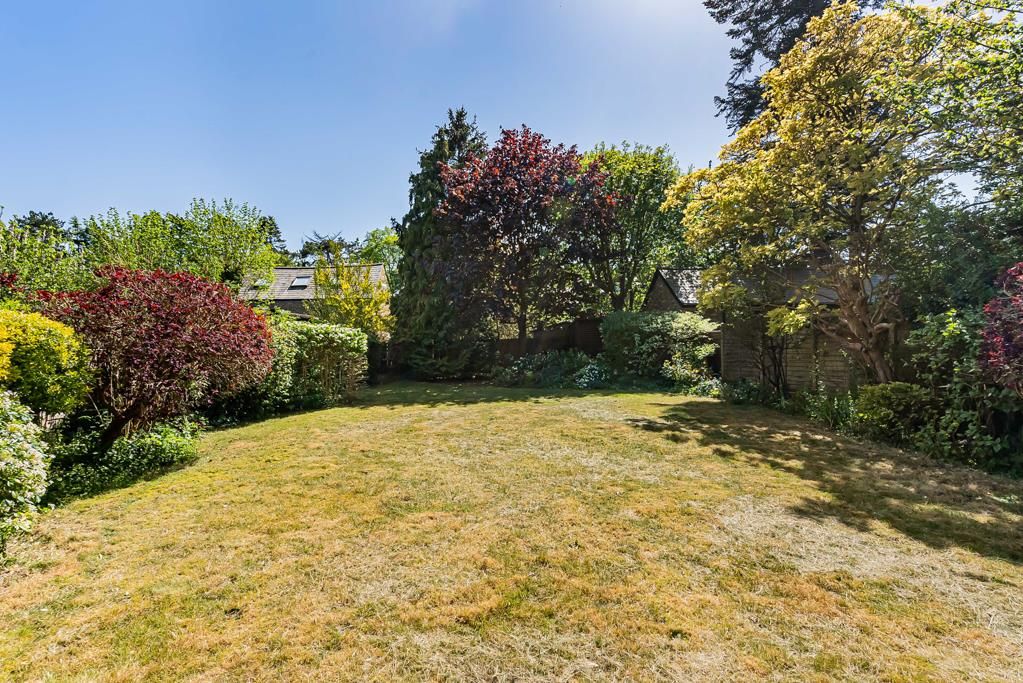 Property photo 2 of 32 7_80663.Jpg