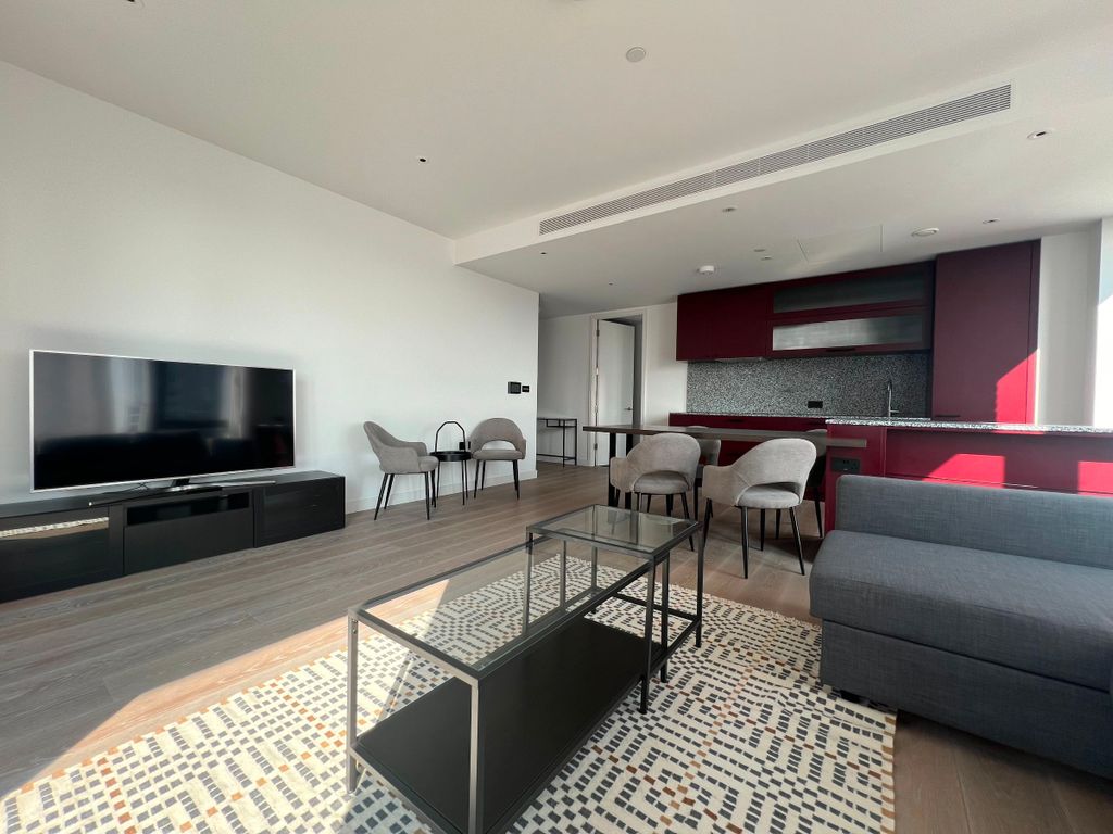 Property photo 3 of 6