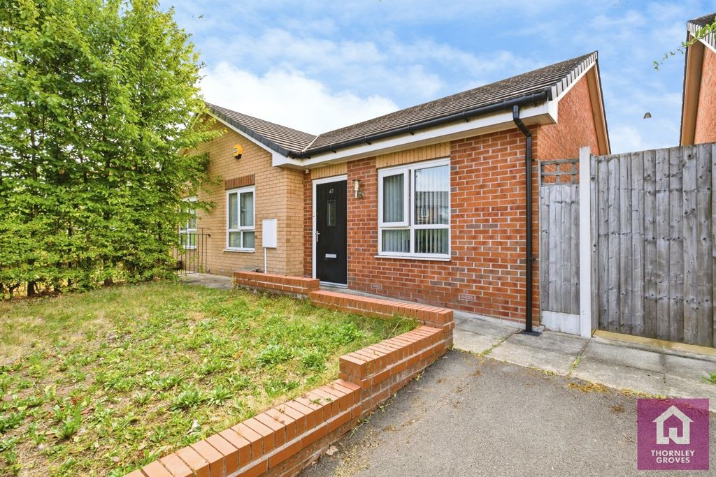 Property photo 1 of 14 Picture No. 07