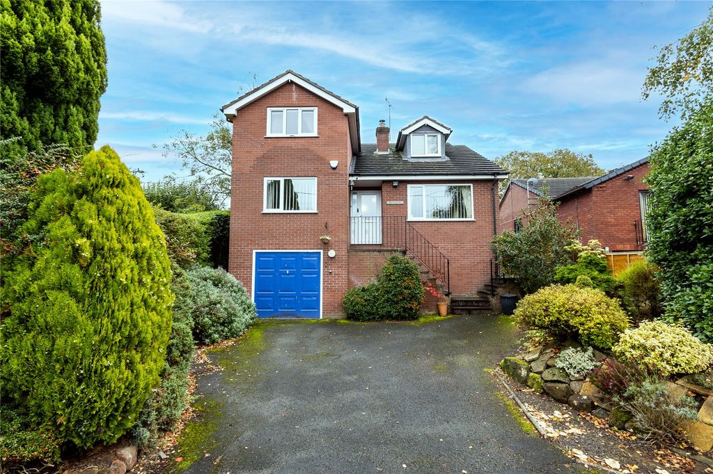 Property photo 1 of 26 Picture No. 11
