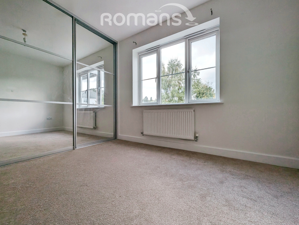 Property photo 2 of 7 1F7766E3-1000081411