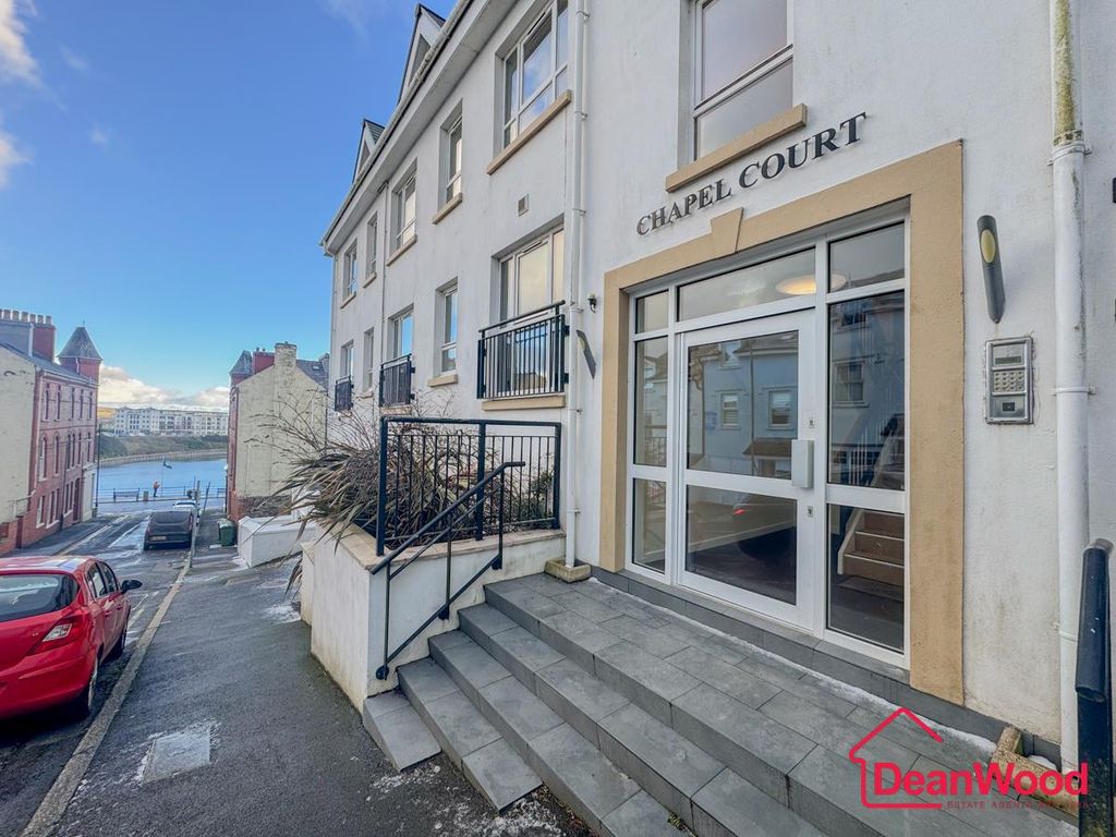 Property photo 1 of 21 2.Jpg