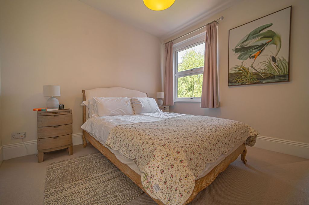 Additional image 18 of 4 bed semi-detached house for saleLodge Road, Caerleon NP18