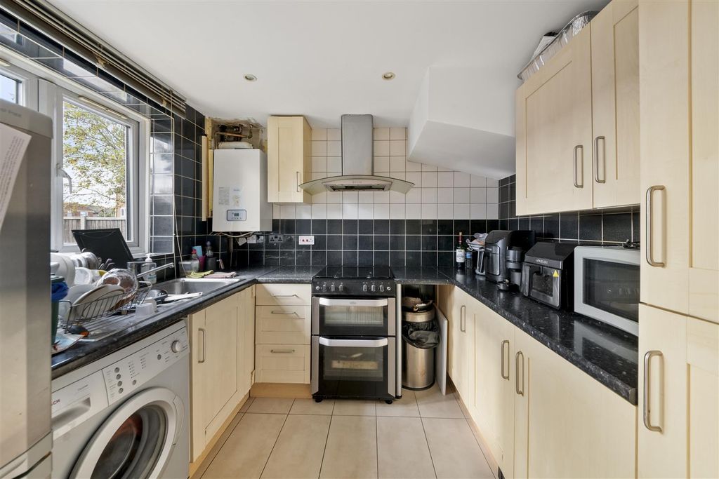 Property photo 3 of 12 Dsc_1444.Jpg