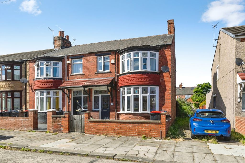 Property photo 1 of 16 Pbox-Img.Jpg