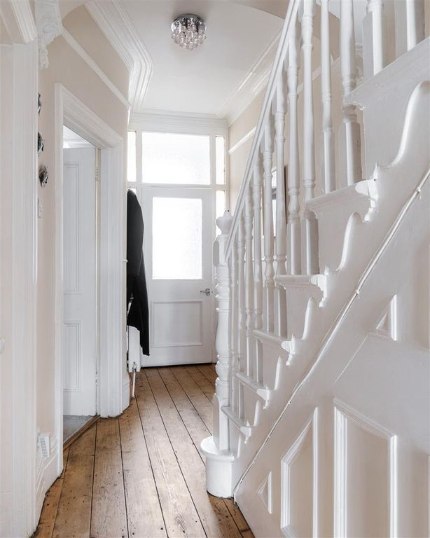 Property photo 3 of 53 Untitled (14 Of 27).Jpg