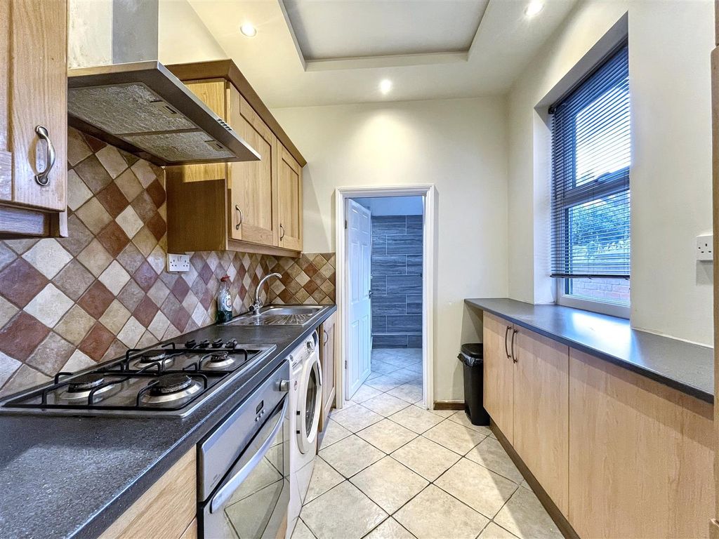 Property photo 3 of 12 Img_2897.Jpg