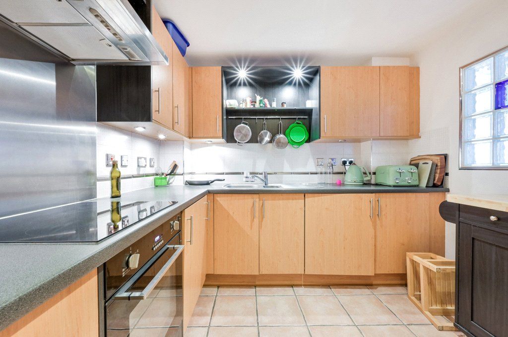 Property photo 2 of 8 Picture No. 02