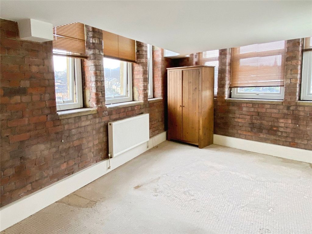 Additional image 6 of 2 bed flat for saleBradford Road, Dewsbury WF13