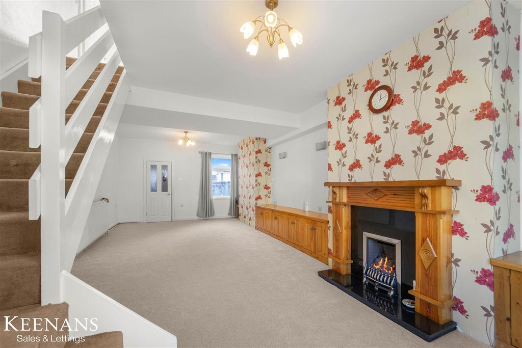 Property photo 1 of 19 Dsc06794.Jpg