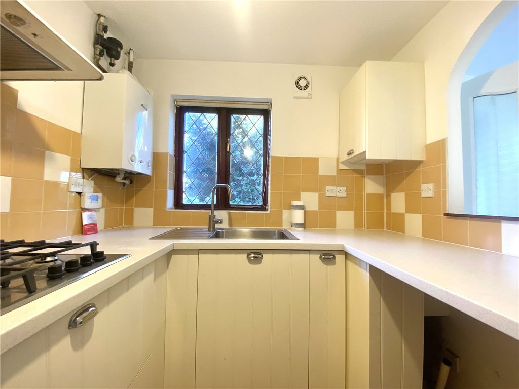 Property photo 3 of 14 Picture No. 03