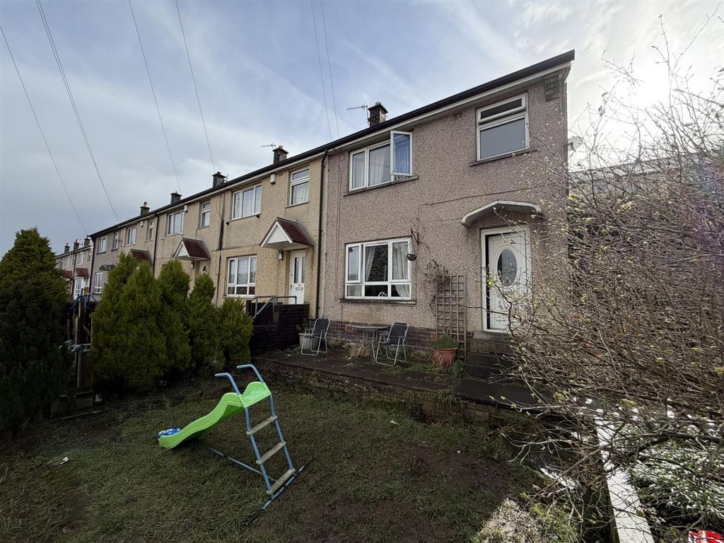 Property photo 1 of 13 Img_7237.Jpeg