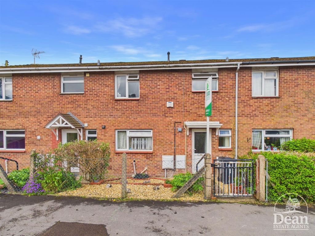 Property photo 1 of 13