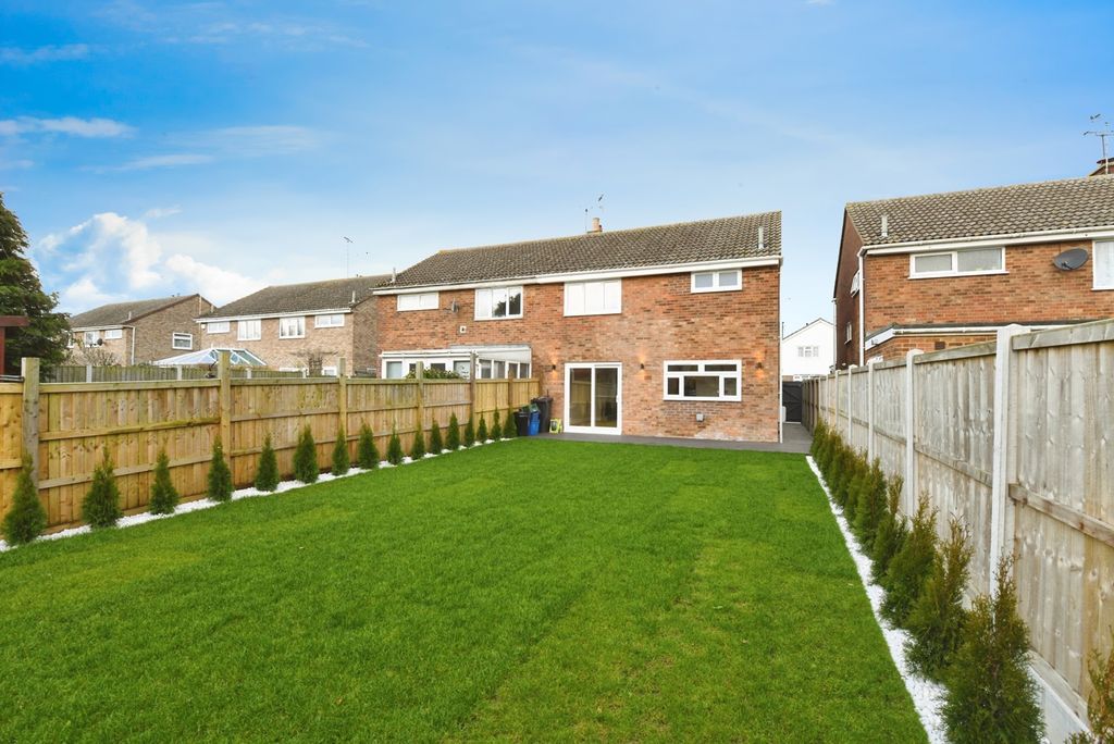 Property photo 2 of 22 Pbox-Img.Jpg